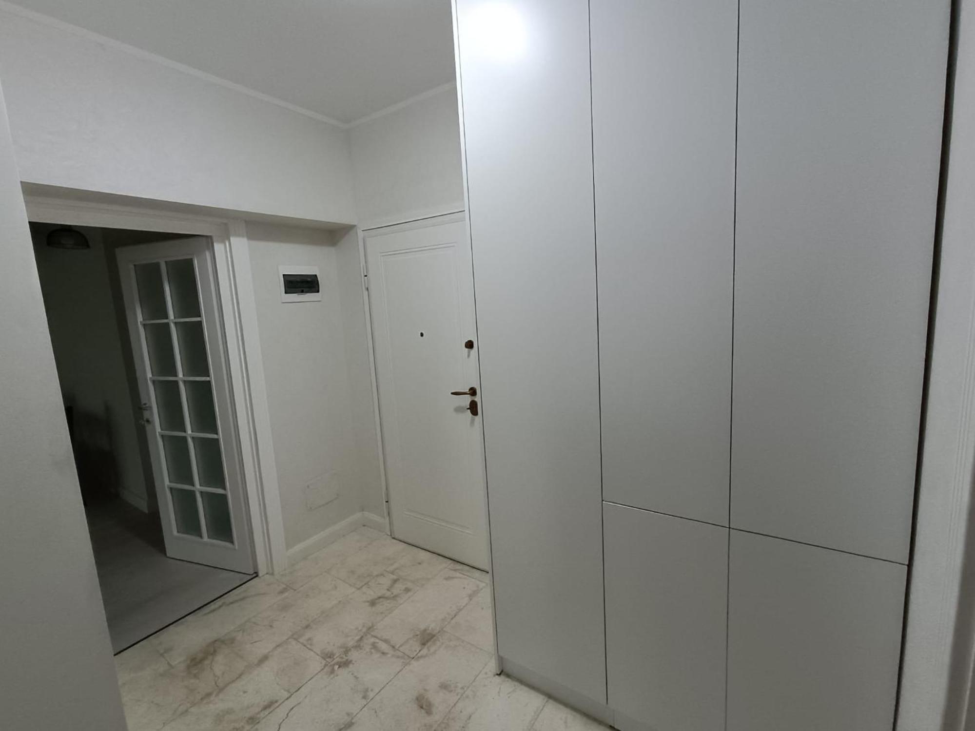 Sunrise New Copou Apartments Iasi Exterior photo