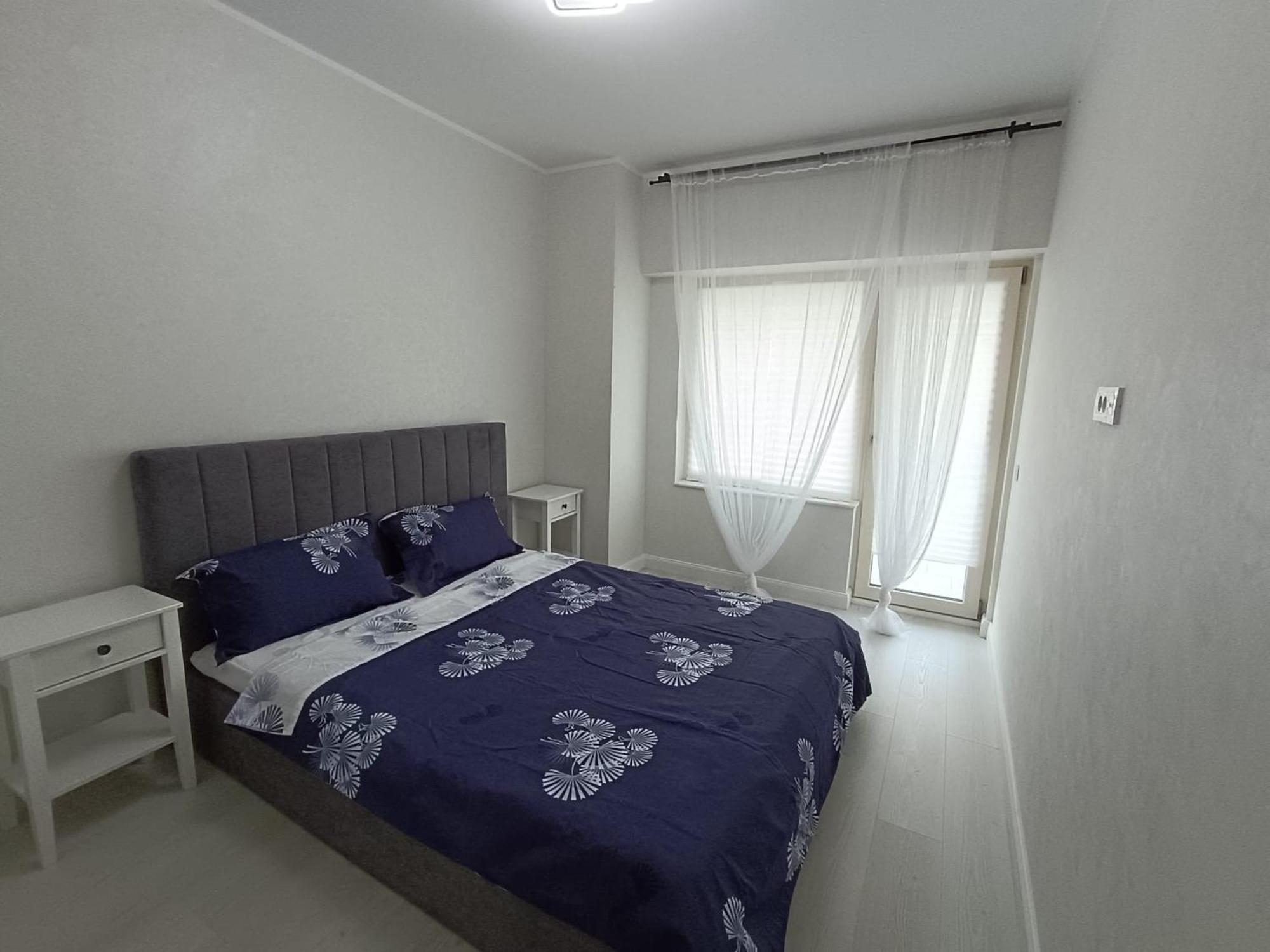 Sunrise New Copou Apartments Iasi Exterior photo